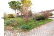 Villa in vendita a Sant'Omero in capo di fuori 153 - 05, Foto 5