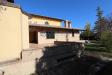 Villa in vendita a Tortoreto in via dell'agricoltura snc - 04, Foto 4