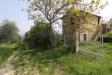 Villa in vendita da ristrutturare a Controguerra in c.da mattonelle snc - 03, Foto 3