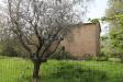 Villa in vendita da ristrutturare a Controguerra in c.da mattonelle snc - 04, Foto 4