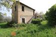 Villa in vendita da ristrutturare a Controguerra in c.da mattonelle snc - 06, Foto 6
