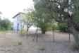 Villa in vendita a Controguerra in c.da pignotto snc - 03, Foto 3
