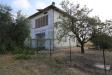 Villa in vendita a Controguerra in c.da pignotto snc - 04, Foto 4