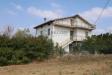Villa in vendita a Controguerra in c.da pignotto snc - 05, Foto 5