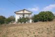 Villa in vendita a Controguerra in c.da pignotto snc - 06, Foto 6