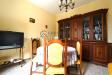 Casa indipendente in vendita a Colonnella in via san. martino 97 - 05, Foto 5