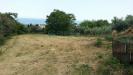 Terreno Edificabile in vendita a Tortoreto - 02, Foto 2