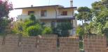 Villa in vendita con giardino a Colonnella in contrada vibrata - 02, Foto 2