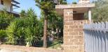Villa in vendita con giardino a Colonnella in contrada vibrata - 03, Foto 3