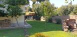 Villa in vendita con giardino a Colonnella in contrada vibrata - 05, Foto 5