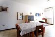 Appartamento in vendita con box a Martinsicuro in via leopardi snc - lungomare - 02, Foto 2