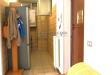 Appartamento in vendita con box a Martinsicuro in via leopardi snc - lungomare - 03, Foto 3
