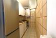 Appartamento in vendita con box a Martinsicuro in via leopardi snc - lungomare - 04, Foto 4