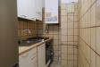 Appartamento in vendita con box a Martinsicuro in via leopardi snc - lungomare - 05, Foto 5