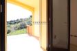 Appartamento in vendita a Colonnella in via don pino puglisi snc - 02, Foto 2