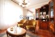 Casa indipendente in vendita a Martinsicuro in via abruzzi snc - 02, Foto 2