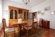 Casa indipendente in vendita a Martinsicuro in via abruzzi snc - 05, Foto 5