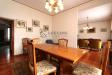 Casa indipendente in vendita a Martinsicuro in via abruzzi snc - 06, Foto 6