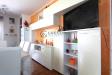 Casa indipendente in vendita a Martinsicuro in via del semaforo snc - 02, Foto 2