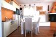 Casa indipendente in vendita a Martinsicuro in via del semaforo snc - 03, Foto 3