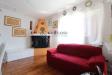 Casa indipendente in vendita a Martinsicuro in via del semaforo snc - 04, Foto 4