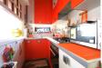 Casa indipendente in vendita a Martinsicuro in via del semaforo snc - 05, Foto 5
