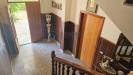 Casa indipendente in vendita con giardino a Spinetoli in via marconi snc - 03, Foto 3