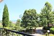 Villa in vendita a Roseto degli Abruzzi in via versilia snc - 02, Foto 2