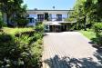 Villa in vendita a Roseto degli Abruzzi in via versilia snc - 03, Foto 3