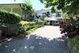 Villa in vendita a Roseto degli Abruzzi in via versilia snc - 04, Foto 4