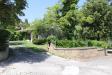 Villa in vendita a Roseto degli Abruzzi in via versilia snc - 05, Foto 5