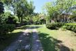Villa in vendita a Roseto degli Abruzzi in via versilia snc - 06, Foto 6