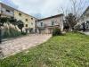 Casa indipendente in vendita con giardino a Nereto in via petrarca 5 - 03, Foto 3