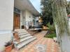 Casa indipendente in vendita con giardino a Nereto in via petrarca 5 - 04, Foto 4