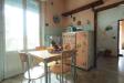 Casa indipendente in vendita con giardino a Nereto in via petrarca 5 - 06, Foto 6
