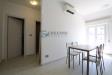 Appartamento in vendita ristrutturato a Martinsicuro in via dei navigatori 17 - 03, Foto 3