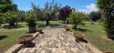 Villa in vendita con giardino a Giulianova - 02, Foto 2