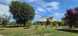 Villa in vendita con giardino a Giulianova - 04, Foto 4