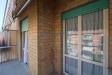 Appartamento in vendita con box a Martinsicuro in via roma snc - 07, Foto 7
