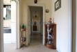 Appartamento in vendita con box a Martinsicuro in via roma snc - 09, Foto 9