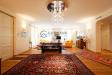Villa in vendita con giardino a Mosciano Sant'Angelo - lungomare - 10, Foto 10
