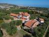 Villa in vendita con giardino a Mosciano Sant'Angelo - lungomare - 02, Foto 2