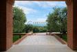 Villa in vendita con giardino a Mosciano Sant'Angelo - lungomare - 03, Foto 3