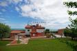 Villa in vendita con giardino a Mosciano Sant'Angelo - lungomare - 04, Foto 4