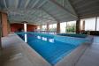 Villa in vendita con giardino a Mosciano Sant'Angelo - lungomare - 05, Foto 5