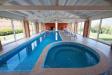Villa in vendita con giardino a Mosciano Sant'Angelo - lungomare - 06, Foto 6