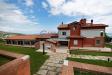 Villa in vendita con giardino a Mosciano Sant'Angelo - lungomare - 07, Foto 7