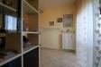 Appartamento in vendita a Torano Nuovo in via aldo moro 10 - 02, Foto 2