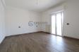 Appartamento in vendita ristrutturato a Martinsicuro in via pablo picasso 7 - 10, Foto 10