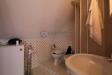 Appartamento bilocale in vendita a Martinsicuro in via ungaretti 4 - 10, Foto 10